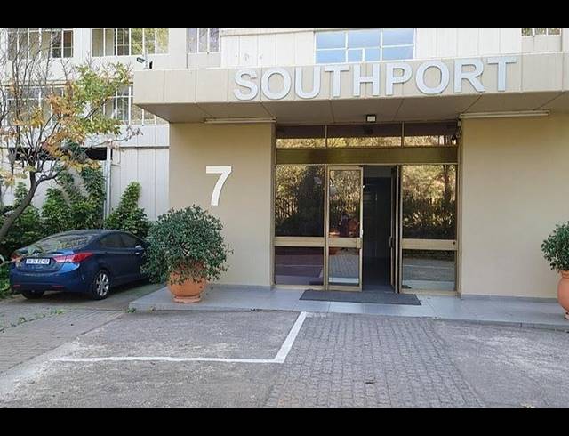 1 BEDROOM APARTMENT FOR SALE IN BEDFORD GARDENS